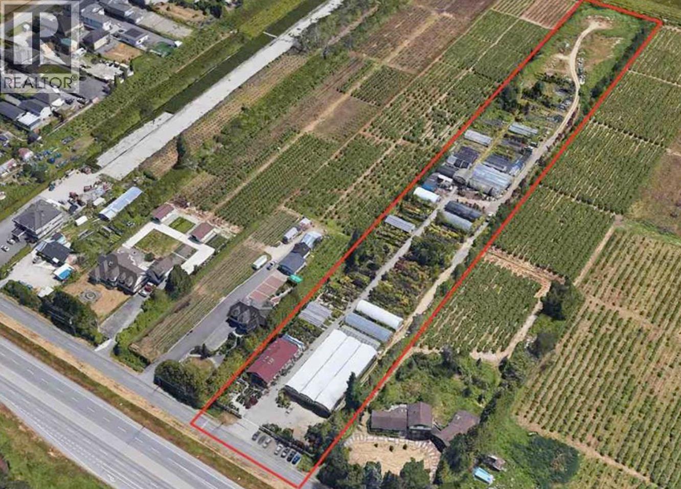 13480 Westminster Highway Property Photo 22