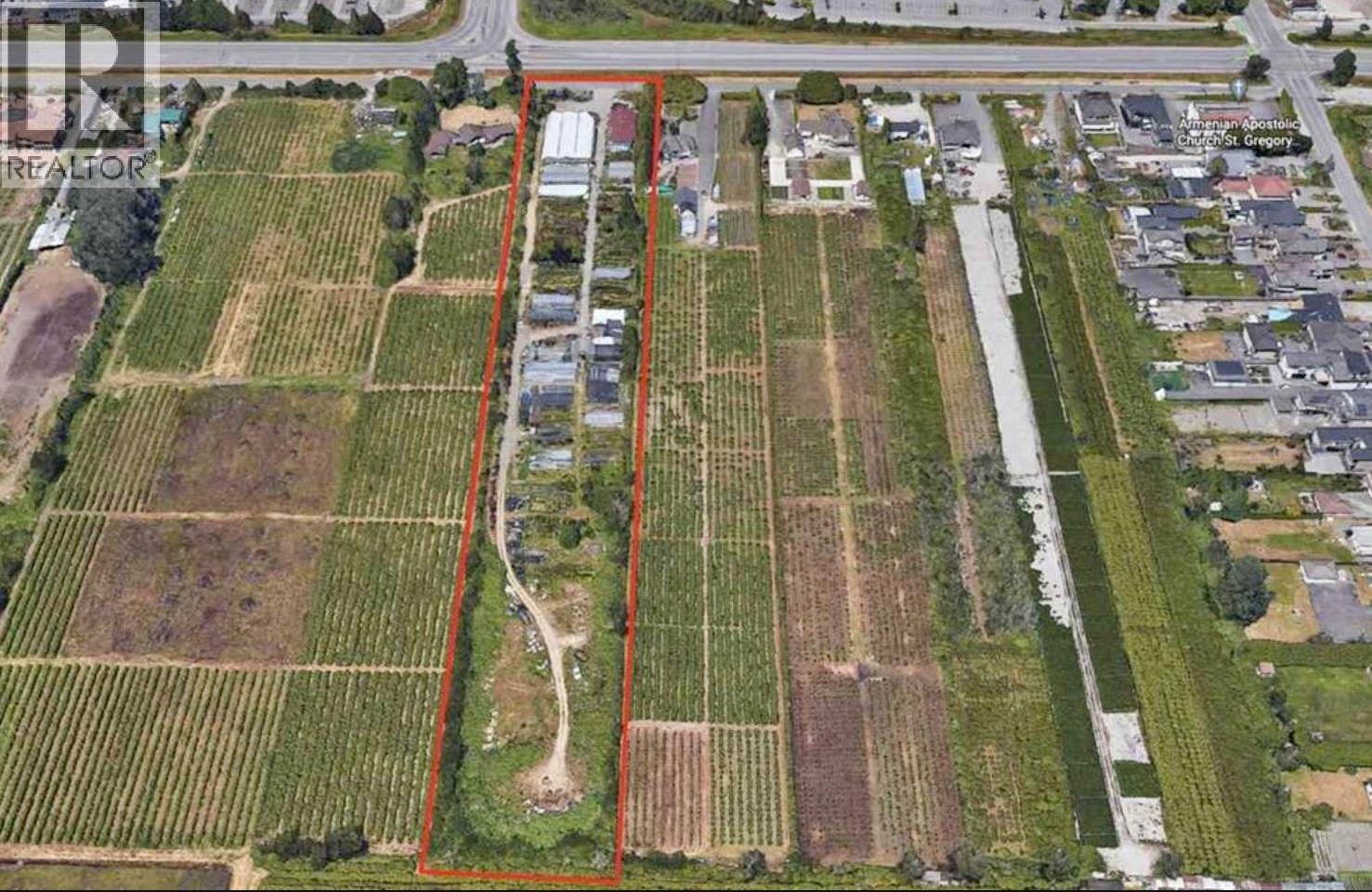 13480 Westminster Highway Property Photo 23