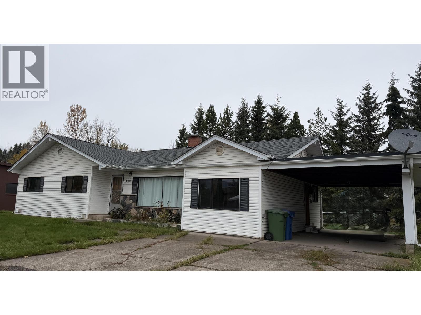 2085 Carnaby Street Property Photo 1