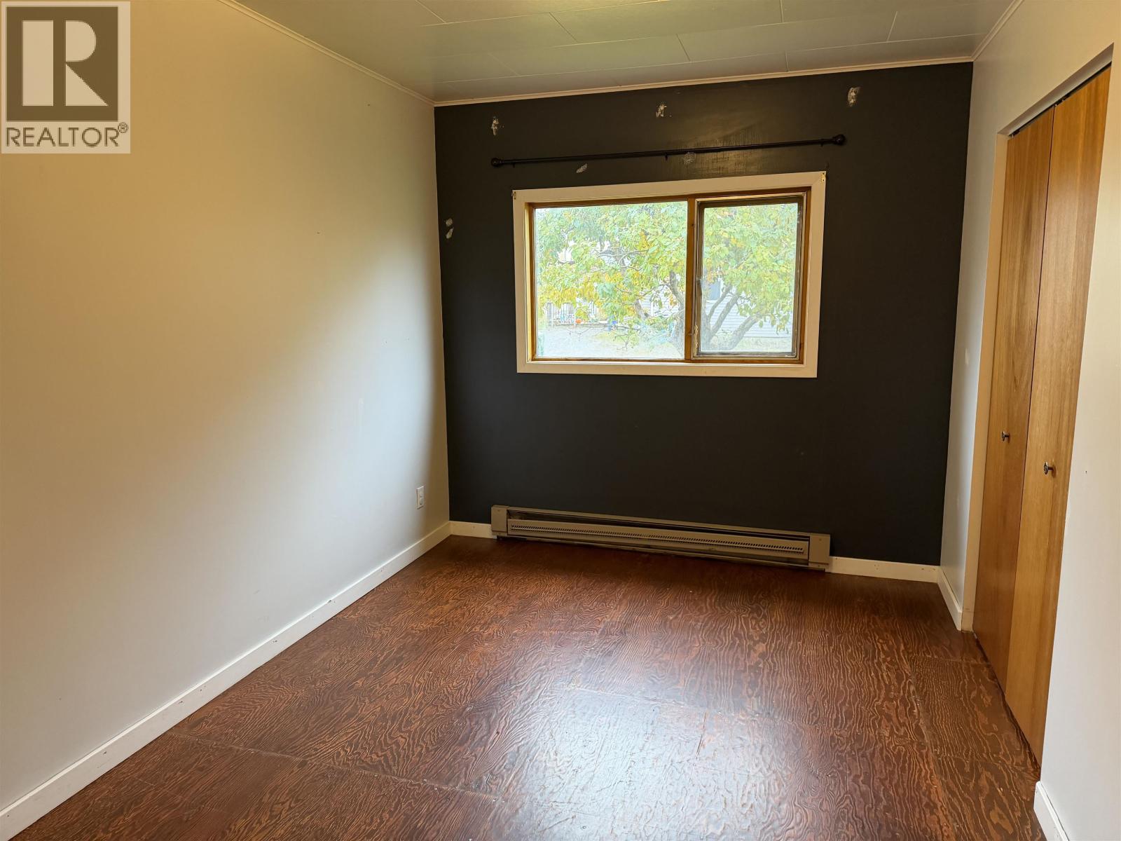 2085 Carnaby Street Property Photo 9