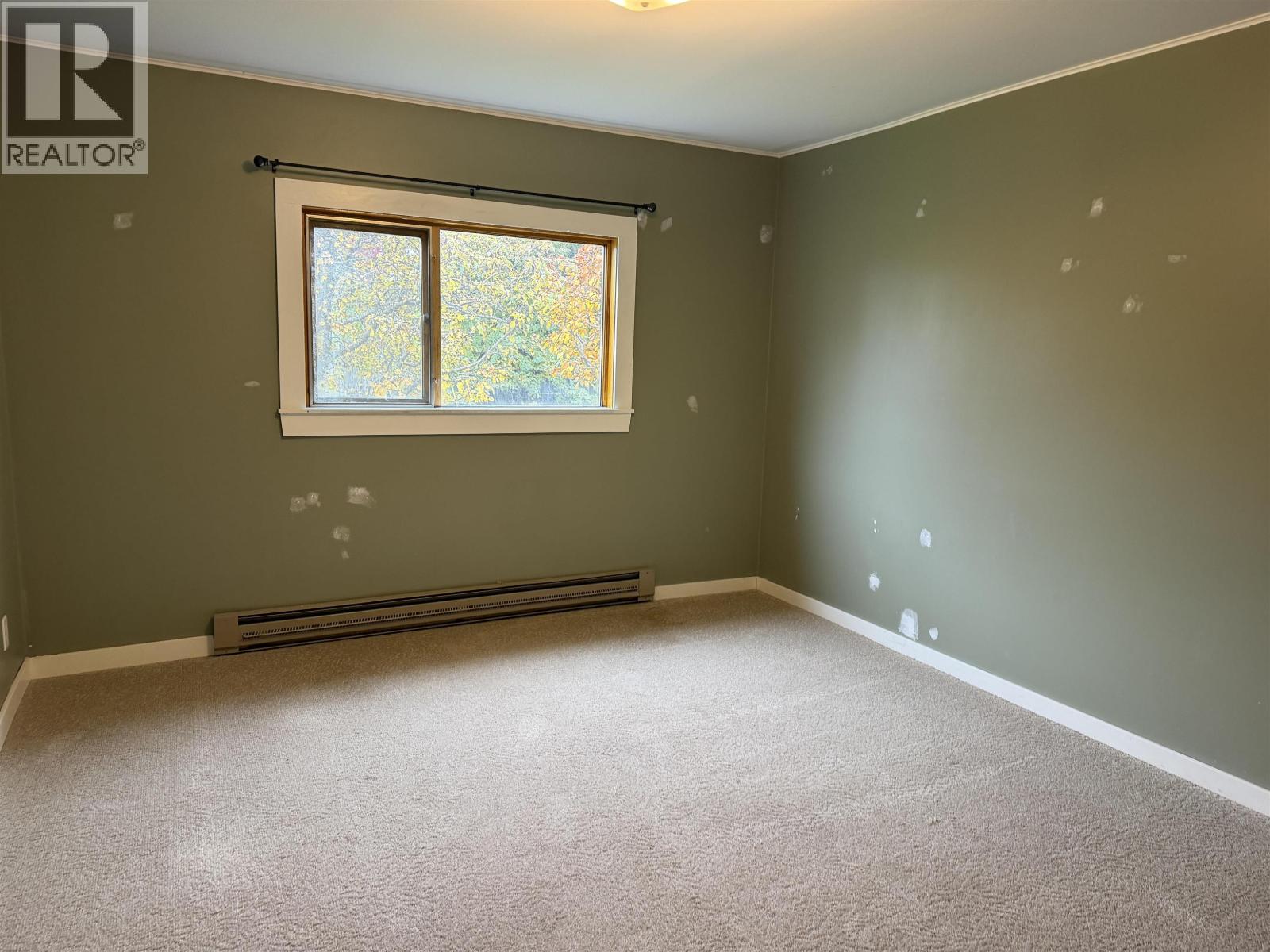 2085 Carnaby Street Property Photo 10