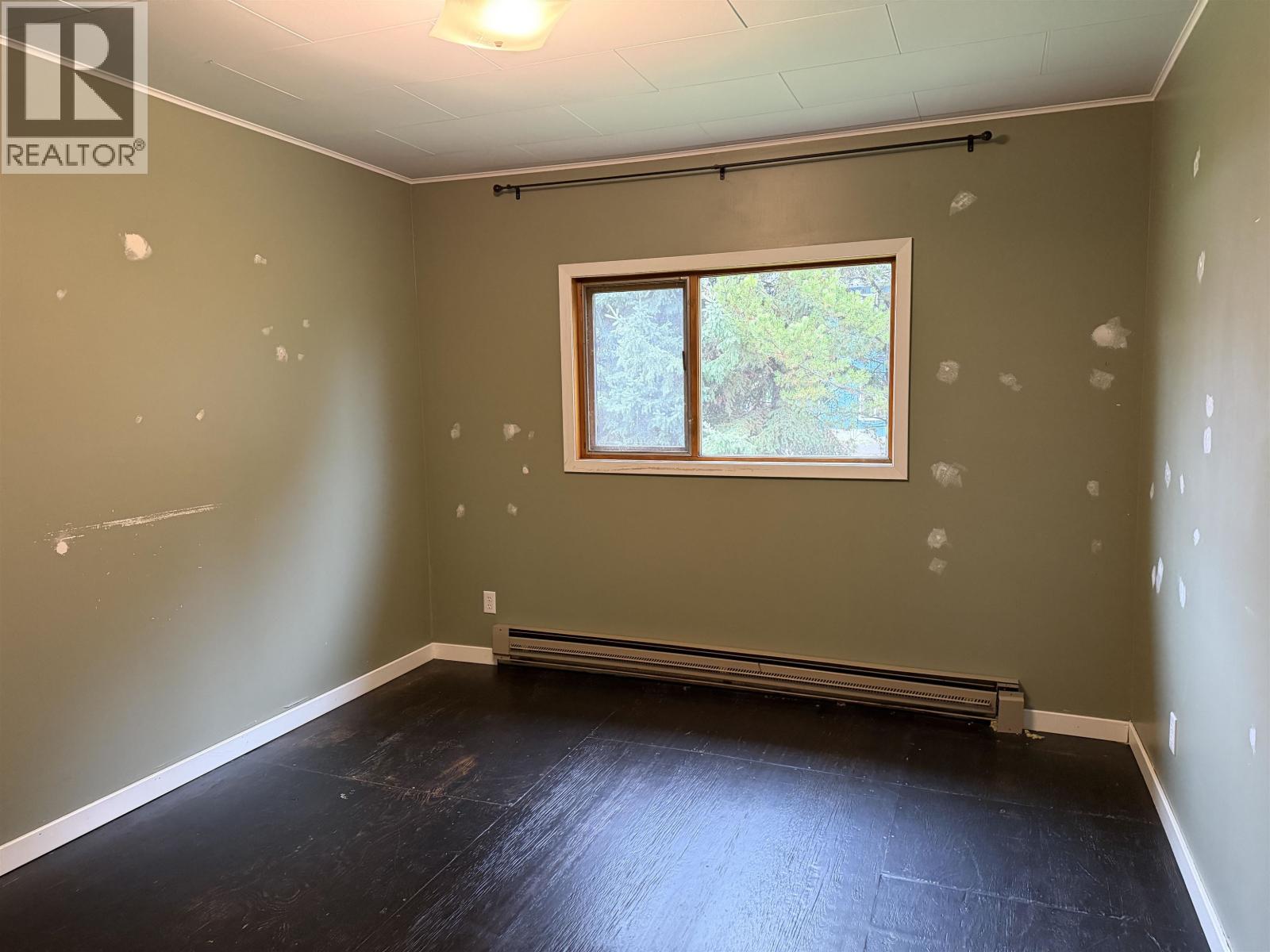 2085 Carnaby Street Property Photo 11