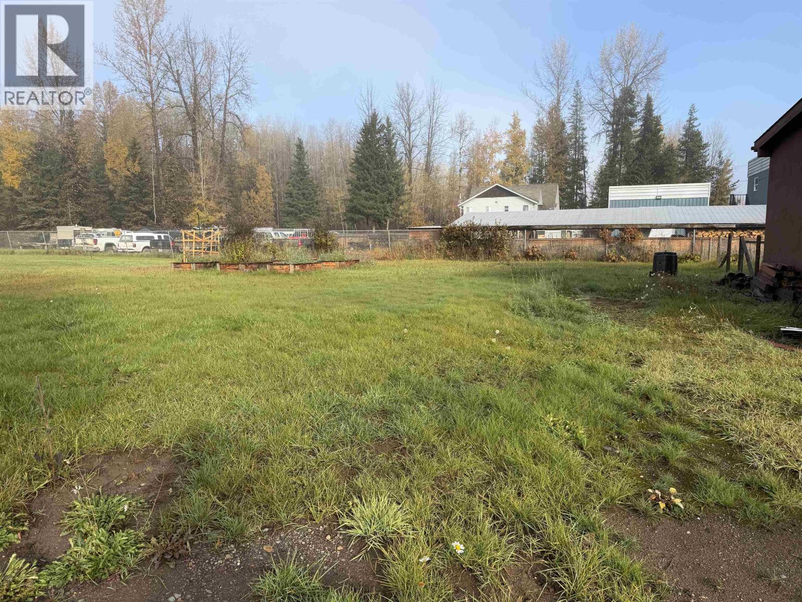 2085 Carnaby Street Property Photo 13
