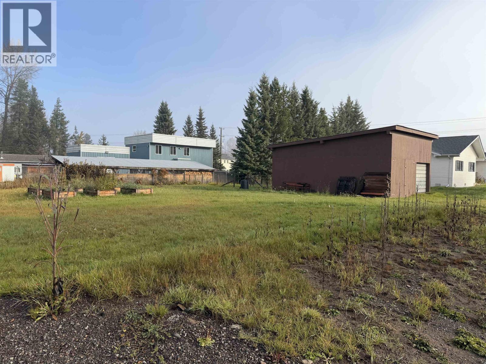 2085 Carnaby Street Property Photo 14