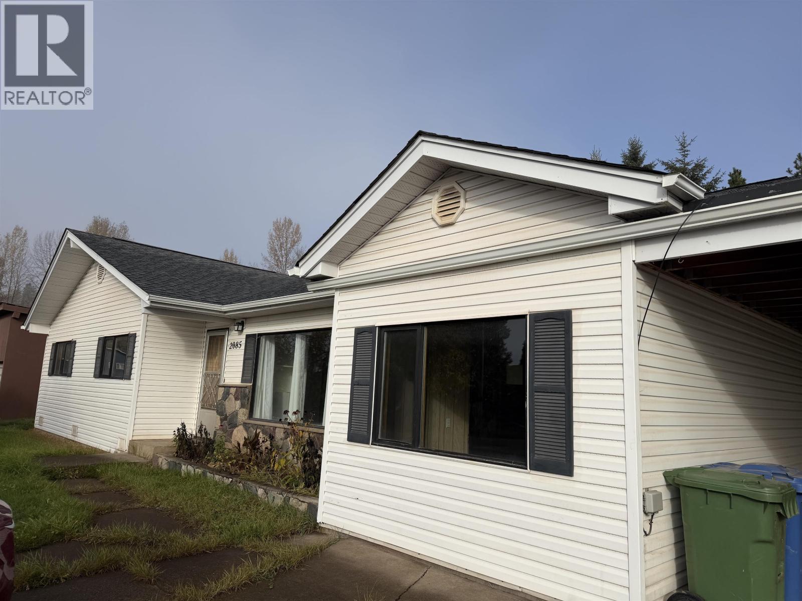 2085 Carnaby Street Property Photo 16