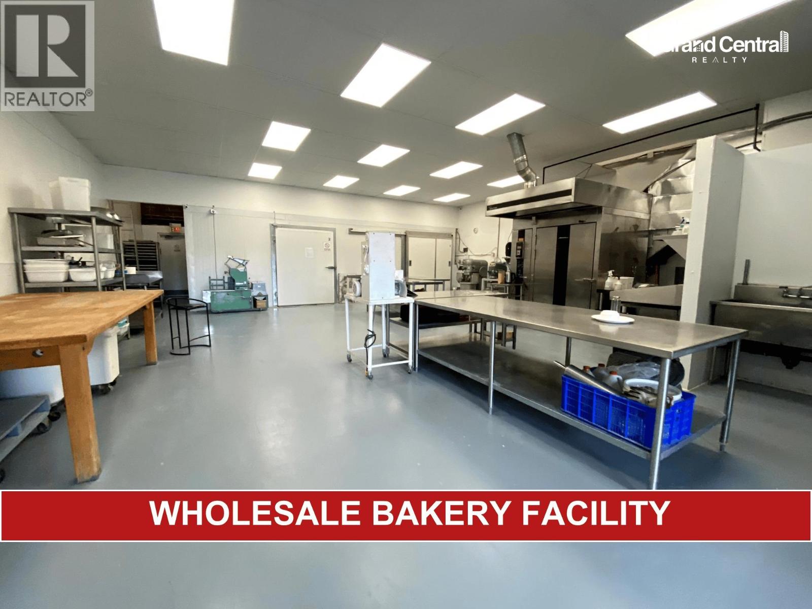 8272 Manitoba Street Property Photo 1