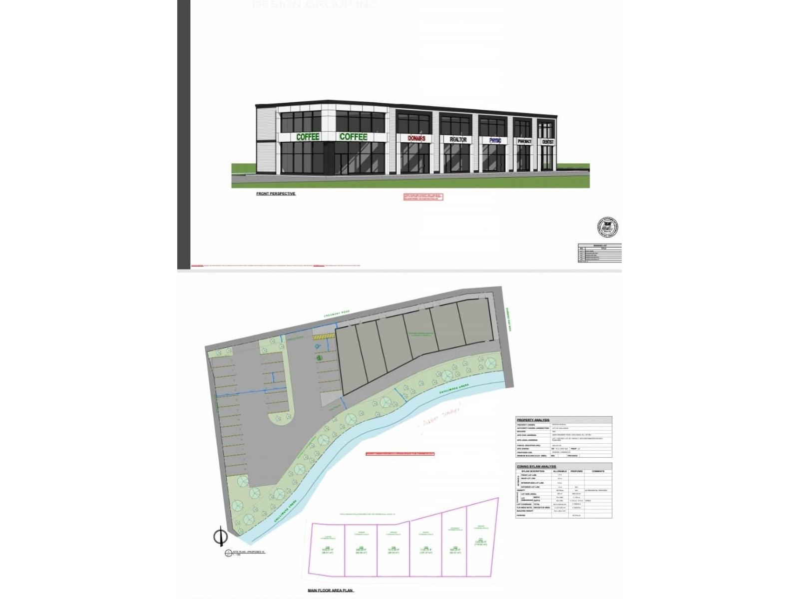 46012 CREAMERY Road Property Photo 1