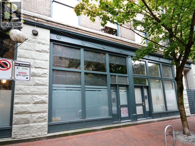 283 Columbia Street Property Photo 1