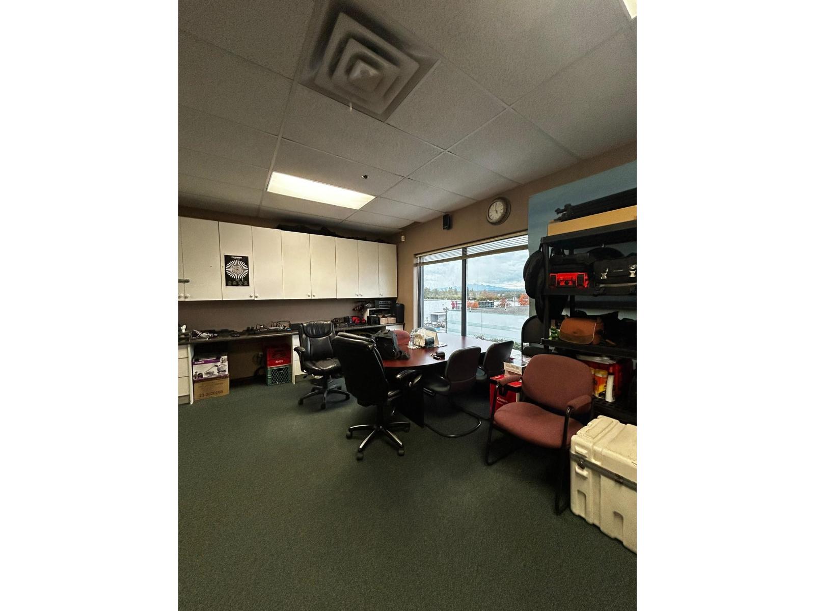 214 8334 128 Street Property Photo 1