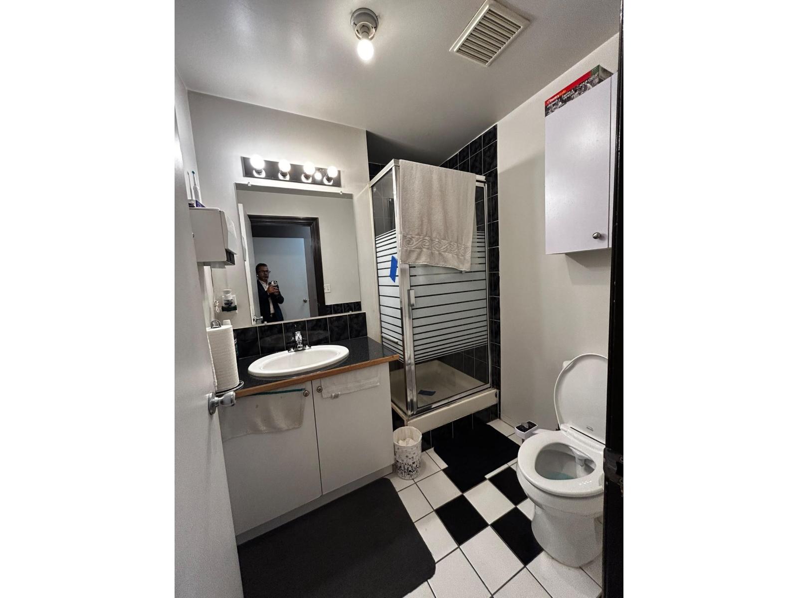 214 8334 128 Street Property Photo 3