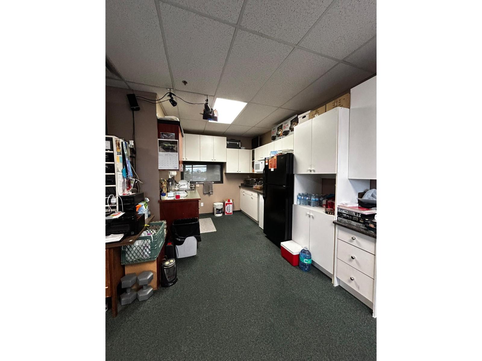214 8334 128 Street Property Photo 4