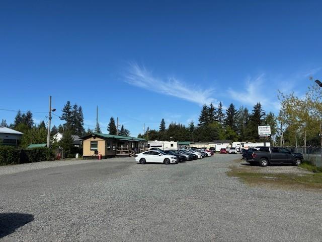 23904 Fraser Highway Property Photo 2