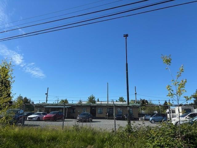 23904 Fraser Highway Property Photo 3