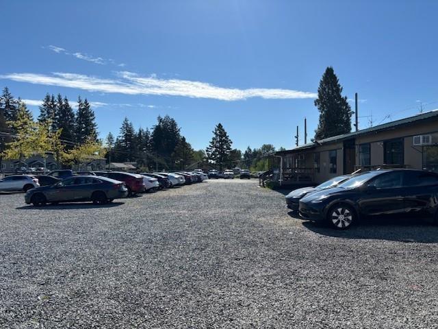 23904 Fraser Highway Property Photo 4