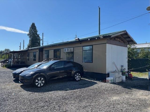23904 Fraser Highway Property Photo 5