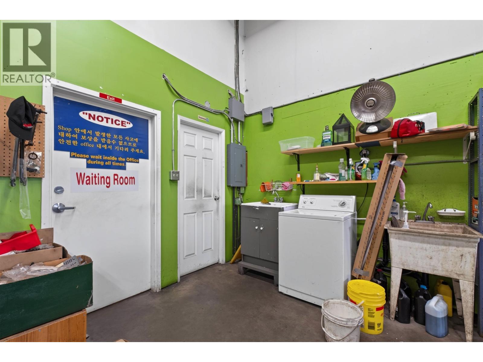 5757 Beresford Street Property Photo 11