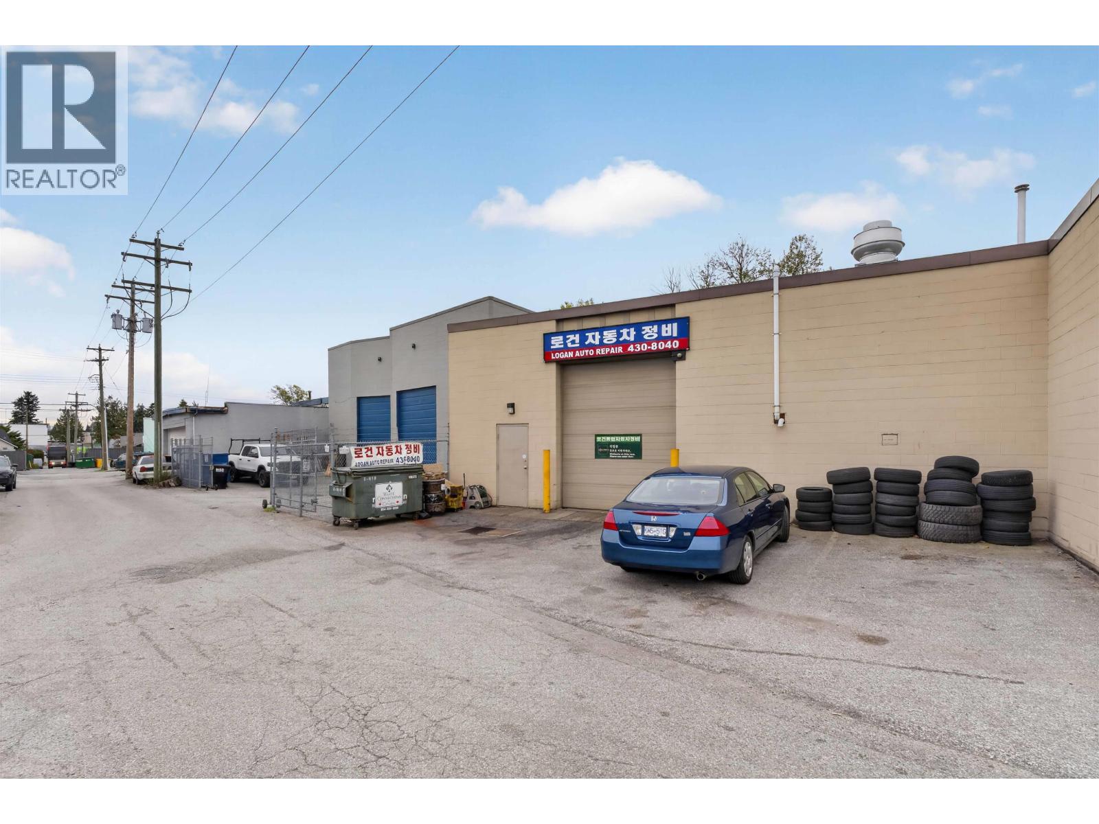 5757 Beresford Street Property Photo 14