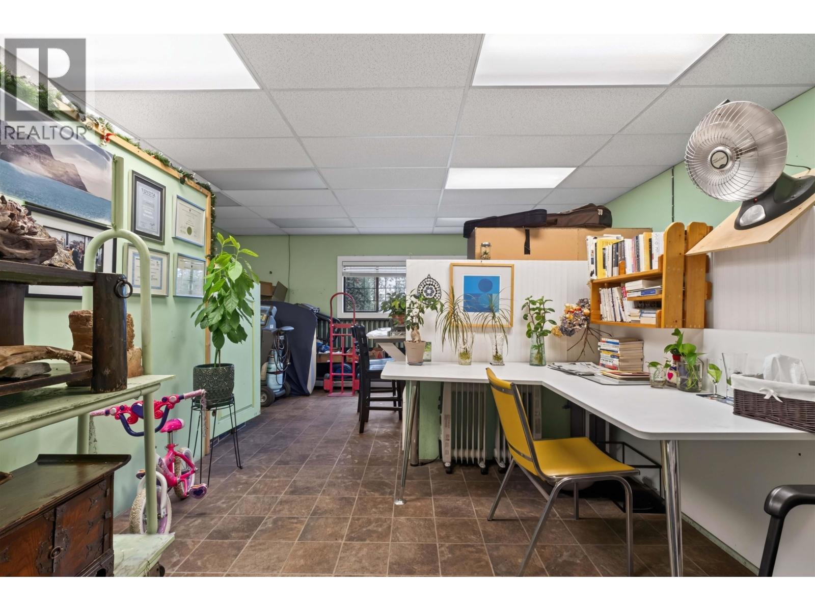 5757 Beresford Street Property Photo 16