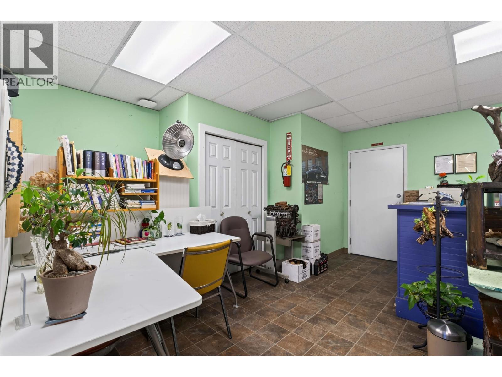 5757 Beresford Street Property Photo 17