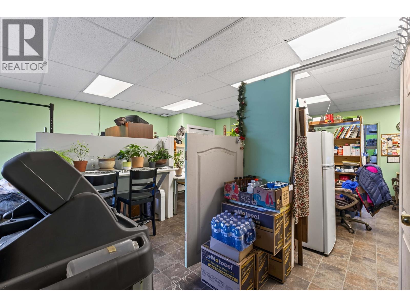5757 Beresford Street Property Photo 18