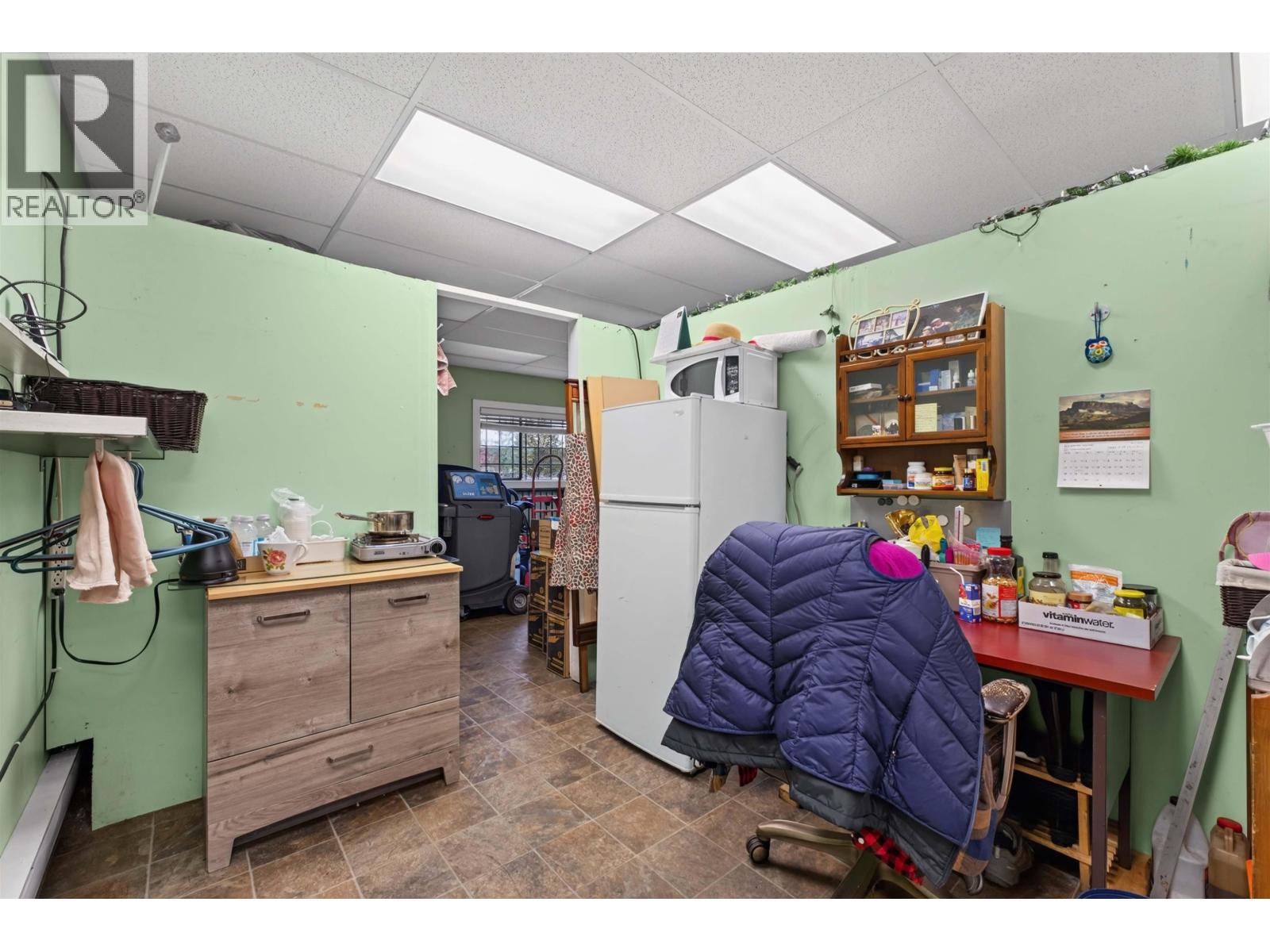 5757 Beresford Street Property Photo 21
