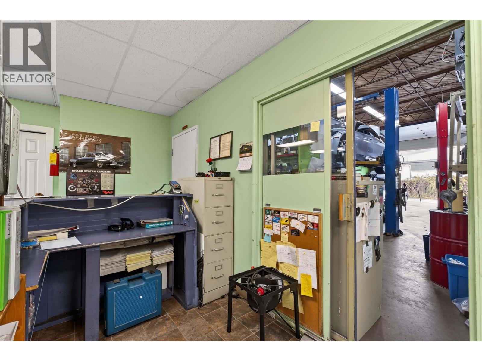 5757 Beresford Street Property Photo 23