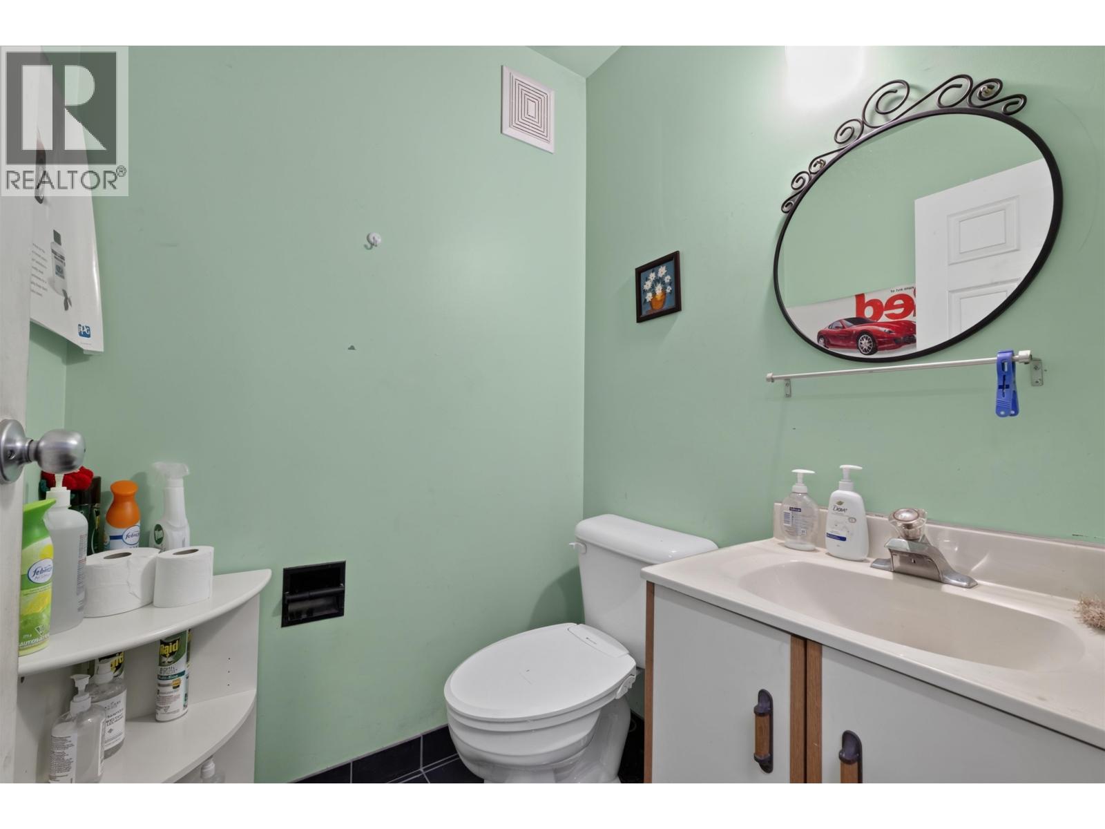 5757 Beresford Street Property Photo 24