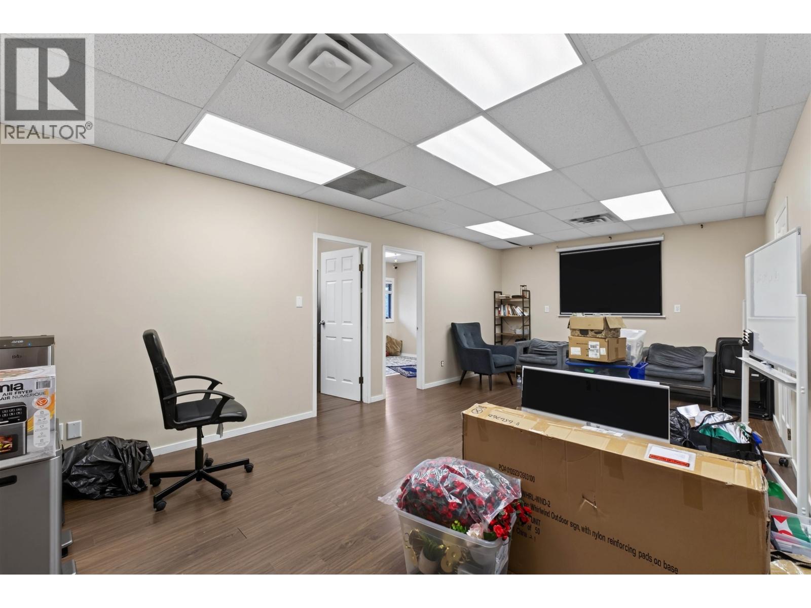 5757 Beresford Street Property Photo 27
