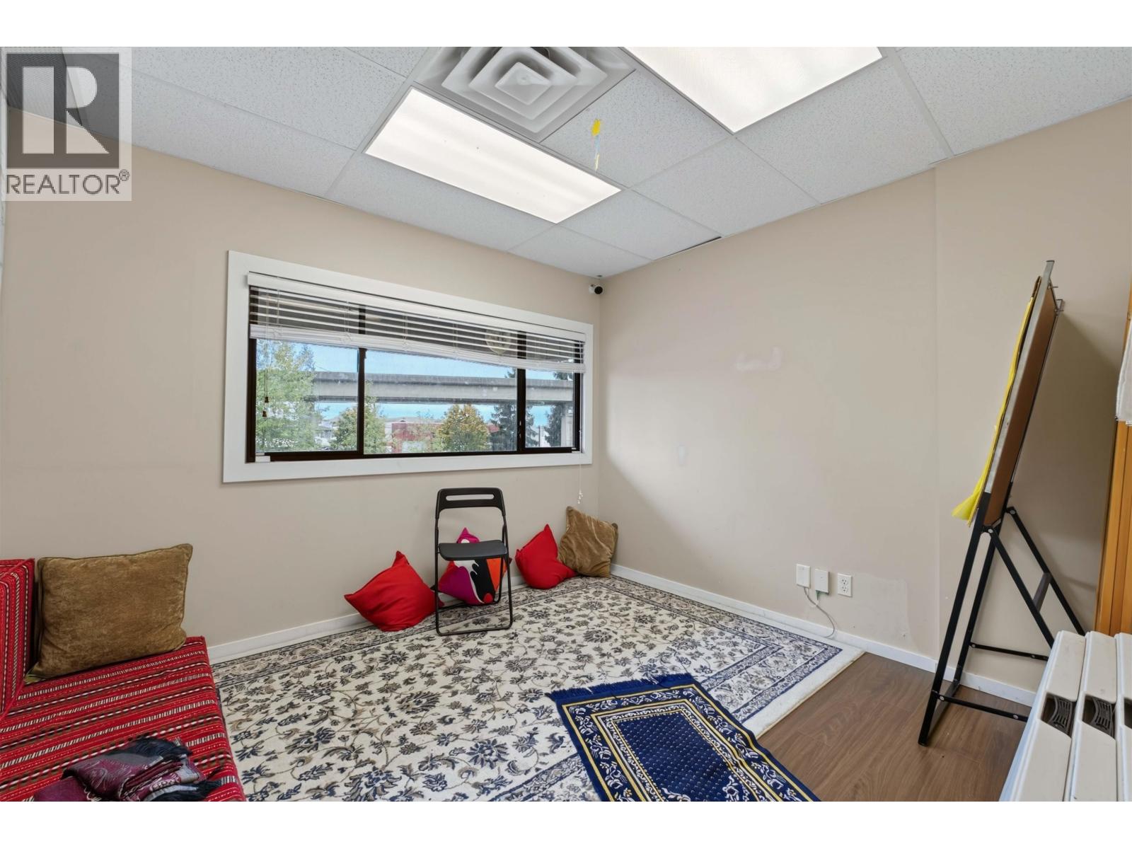 5757 Beresford Street Property Photo 28