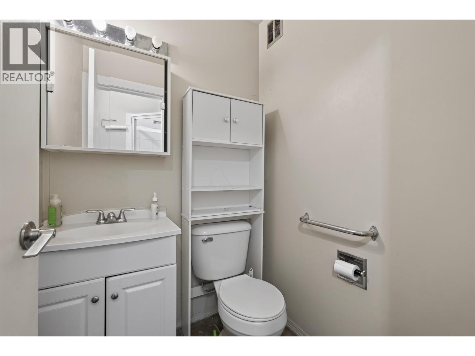 5757 Beresford Street Property Photo 30