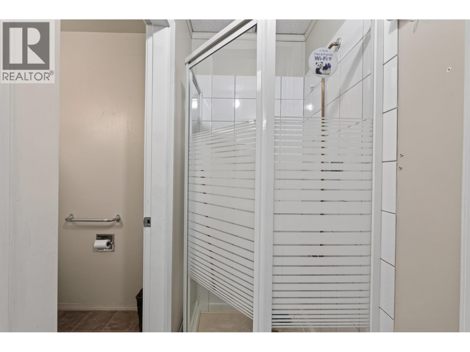 5757 Beresford Street Property Photo 31
