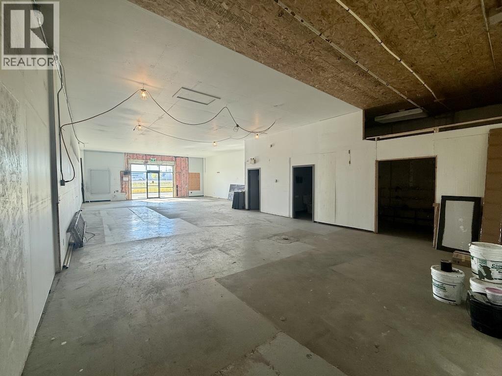 102 10422 N Alaska Road Property Photo 2