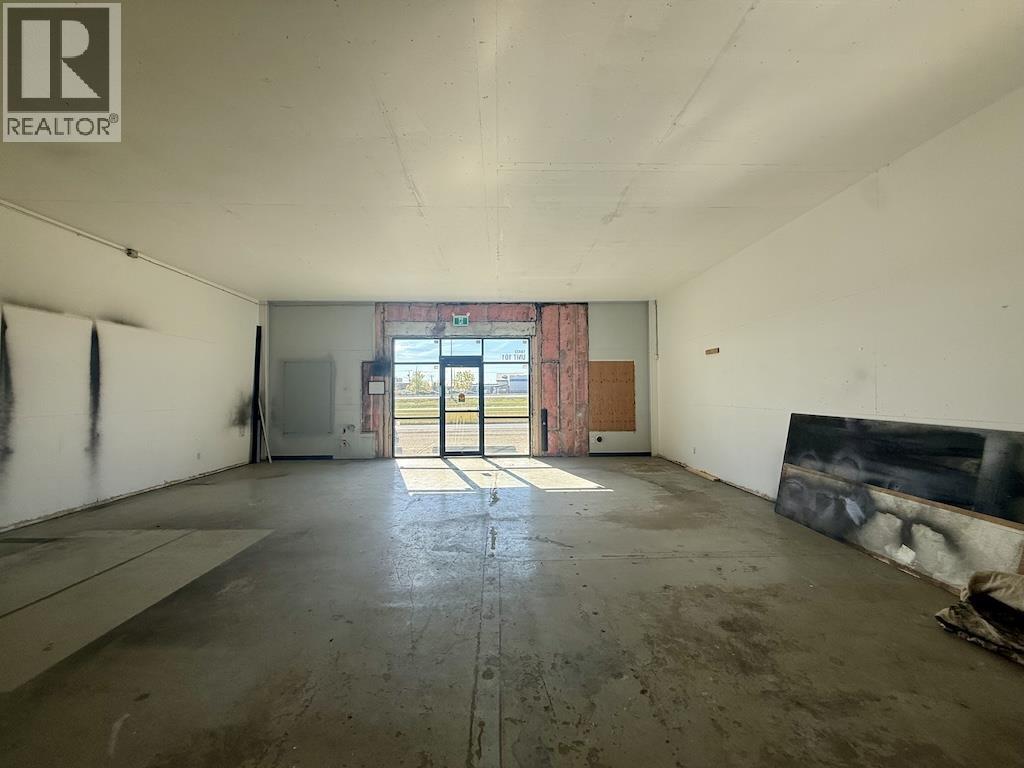 102 10422 N Alaska Road Property Photo 4