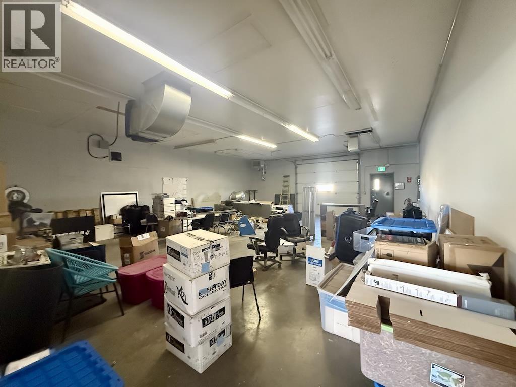 102 10422 N Alaska Road Property Photo 5
