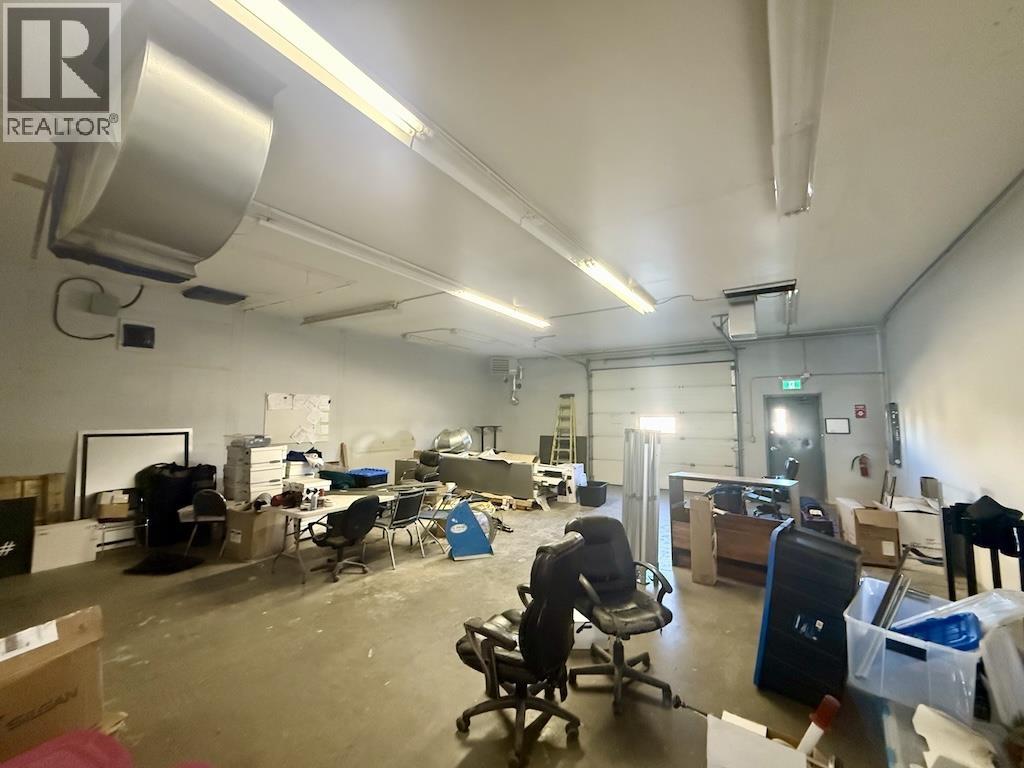 102 10422 N Alaska Road Property Photo 6