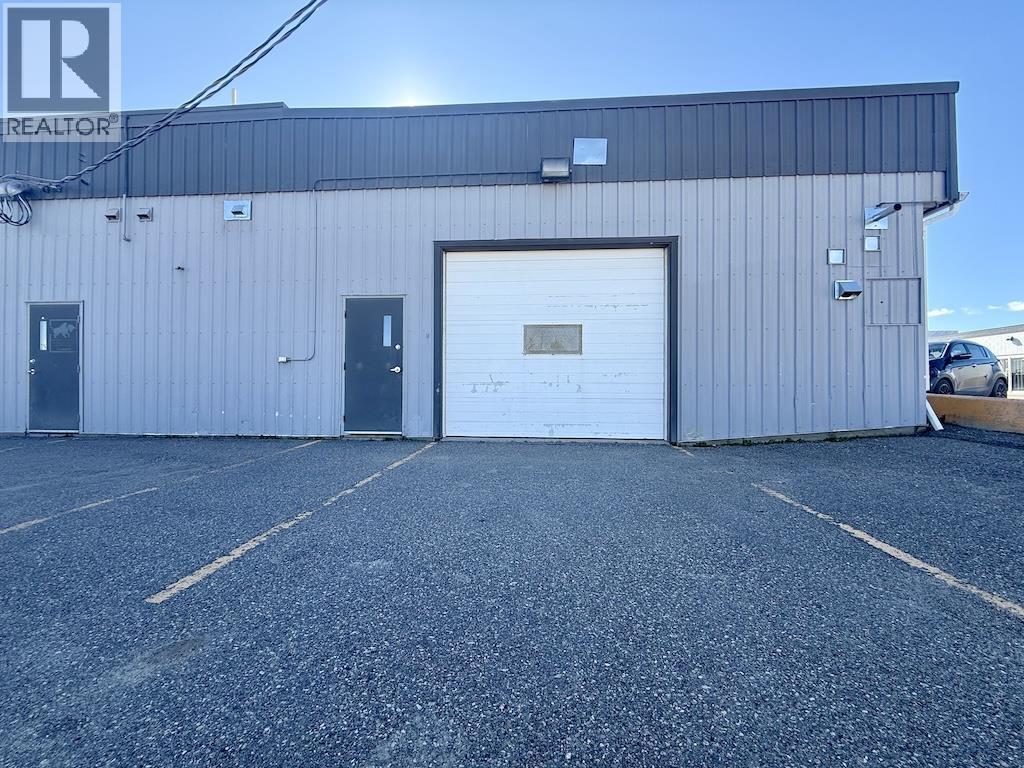 102 10422 N Alaska Road Property Photo 9