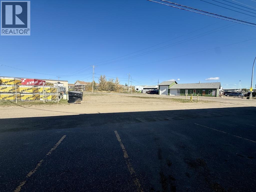 102 10422 N Alaska Road Property Photo 10