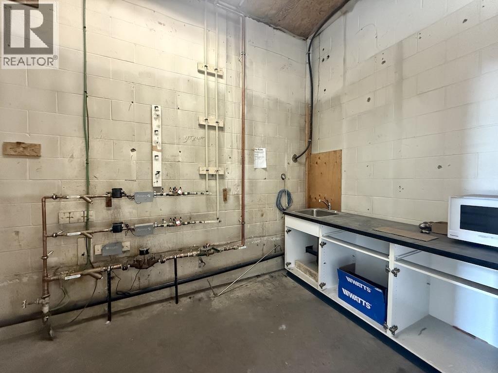 102 10422 N Alaska Road Property Photo 11