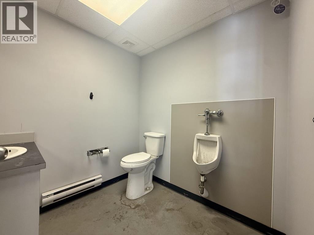 102 10422 N Alaska Road Property Photo 12