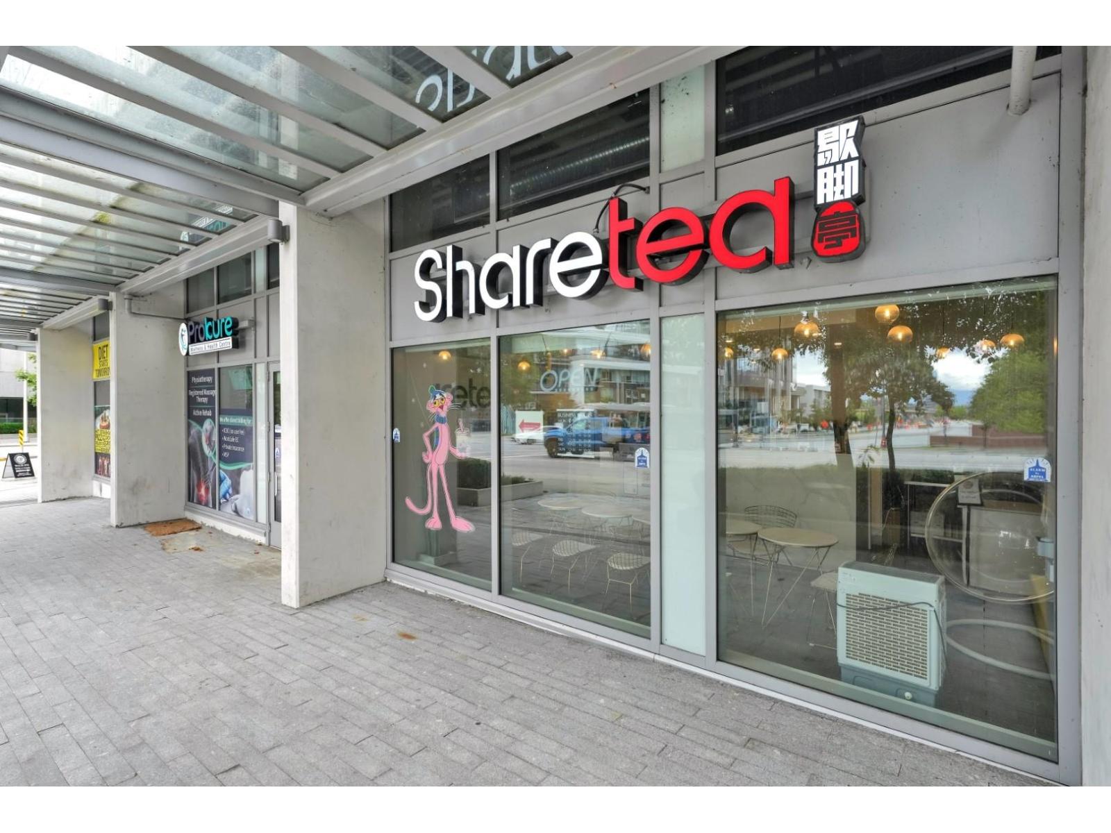 13402 104 Avenue Property Photo 1