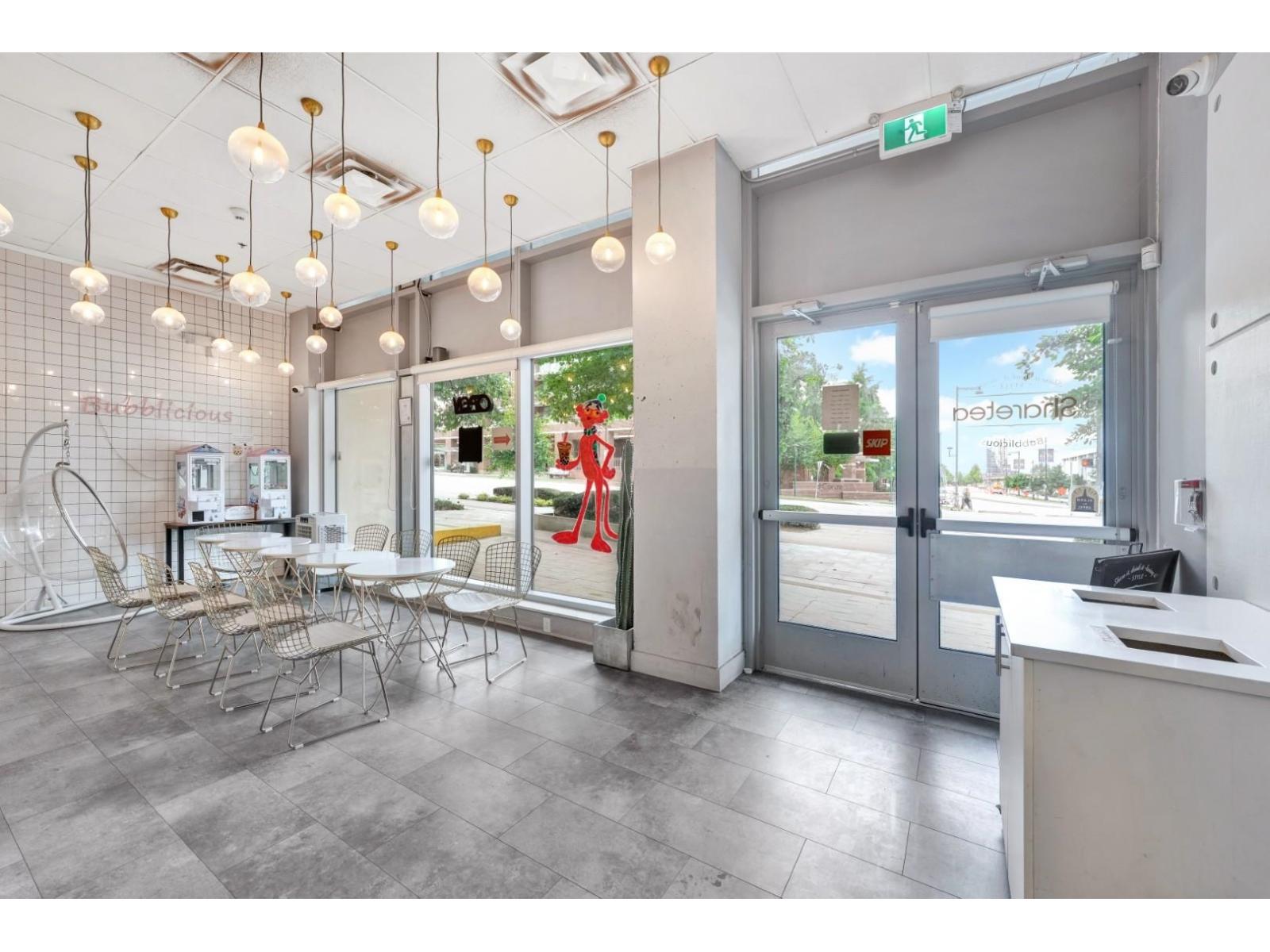 13402 104 Avenue Property Photo 5