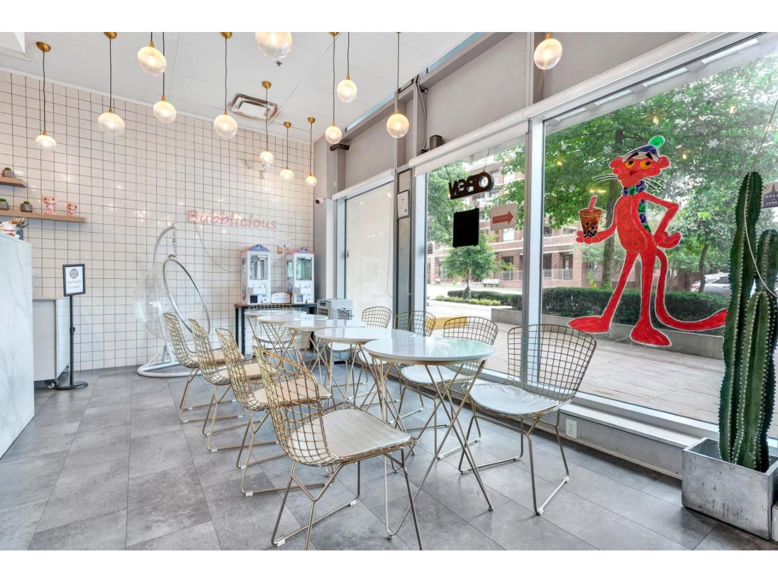 13402 104 Avenue Property Photo 6