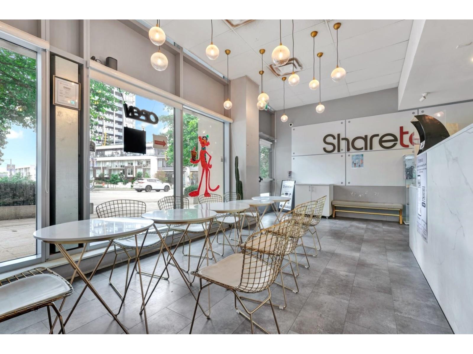 13402 104 Avenue Property Photo 7