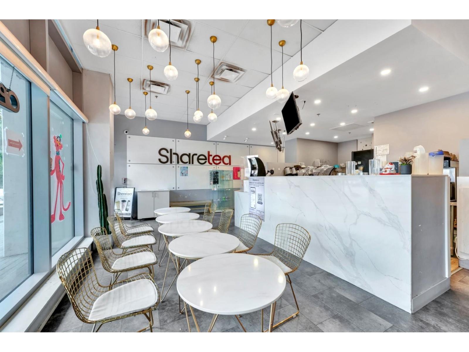 13402 104 Avenue Property Photo 8