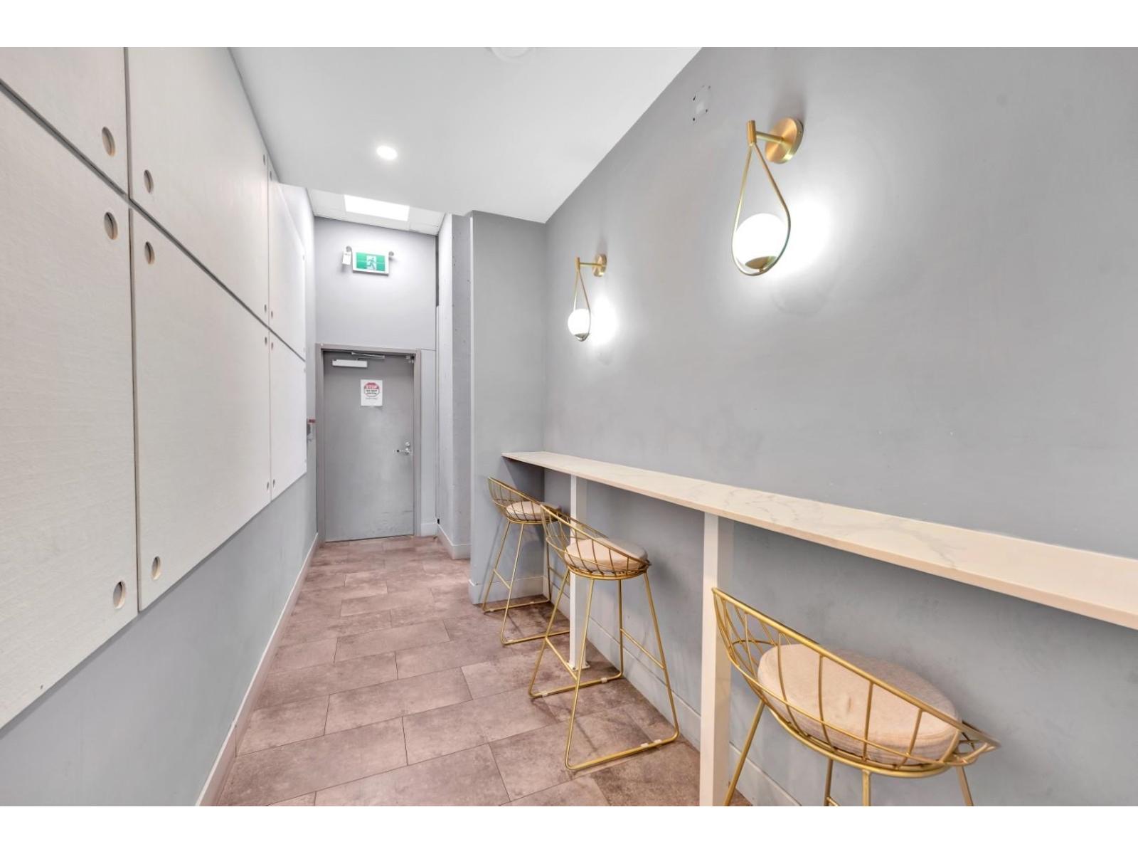 13402 104 Avenue Property Photo 11