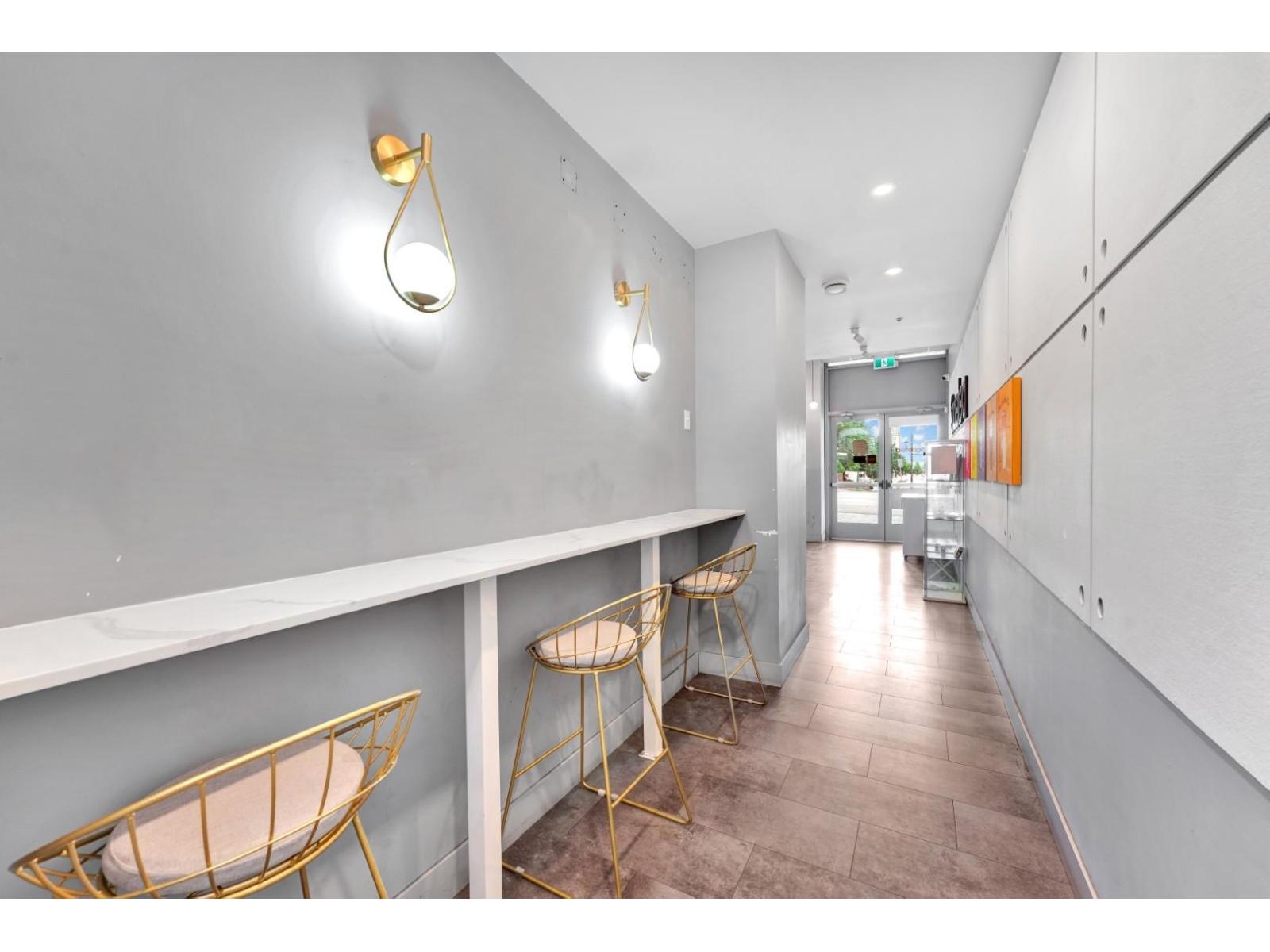 13402 104 Avenue Property Photo 12