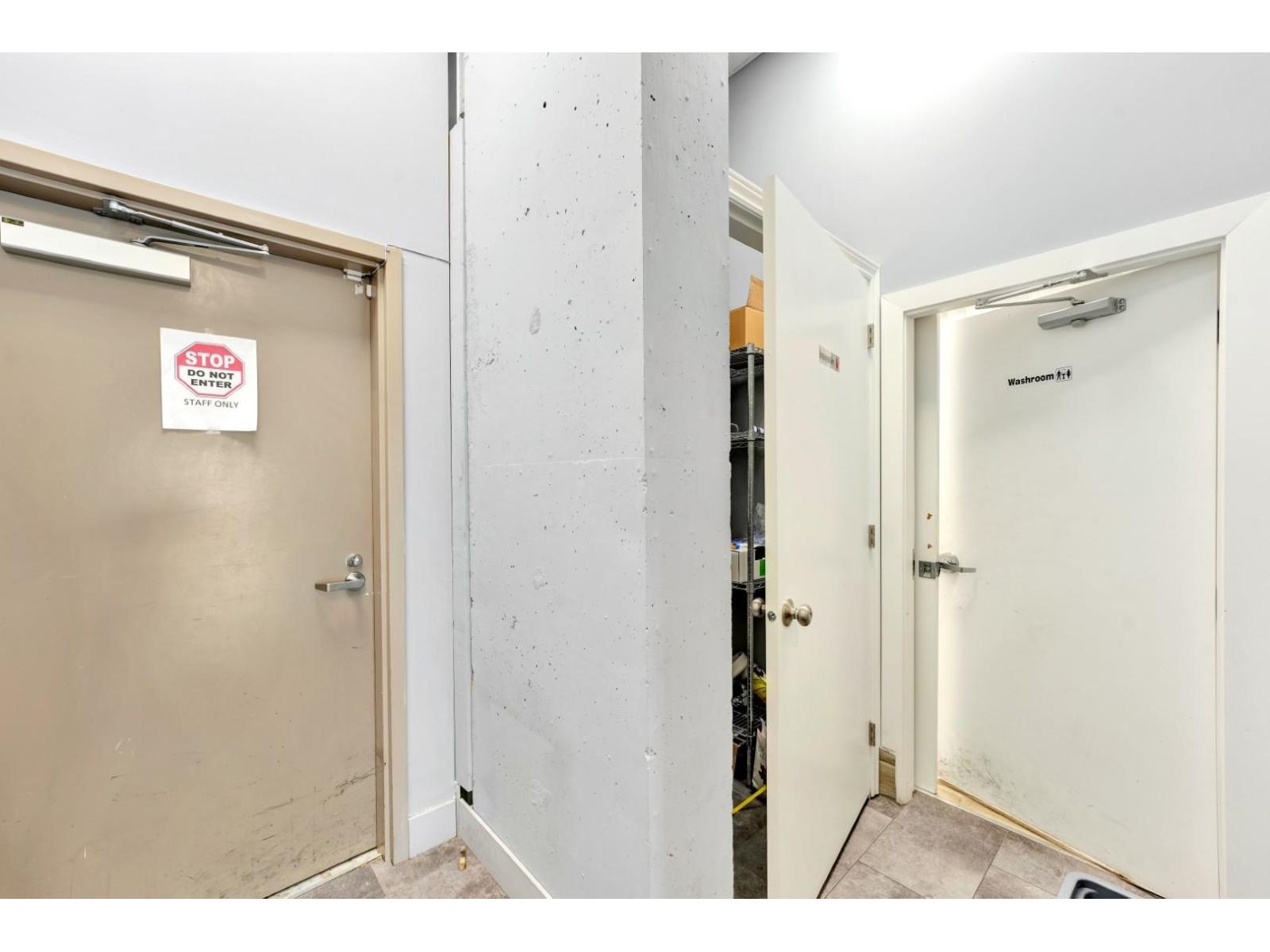 13402 104 Avenue Property Photo 13