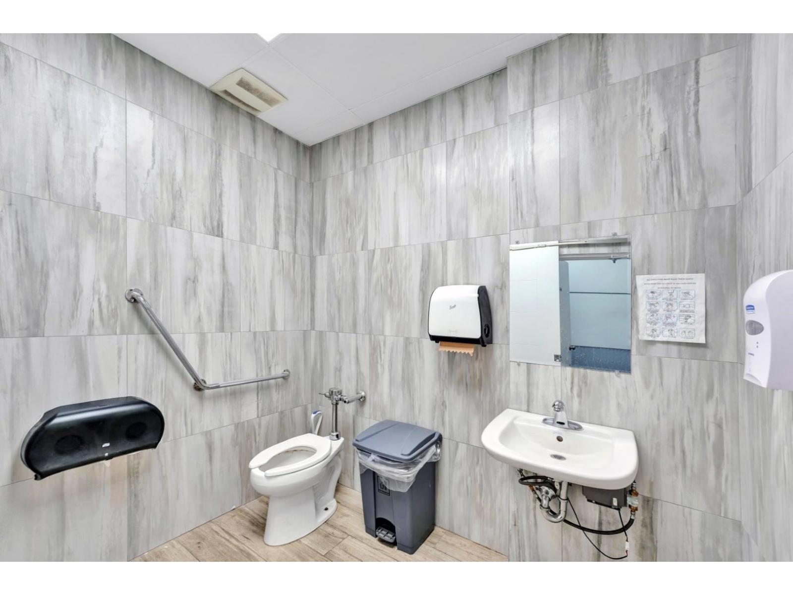 13402 104 Avenue Property Photo 14