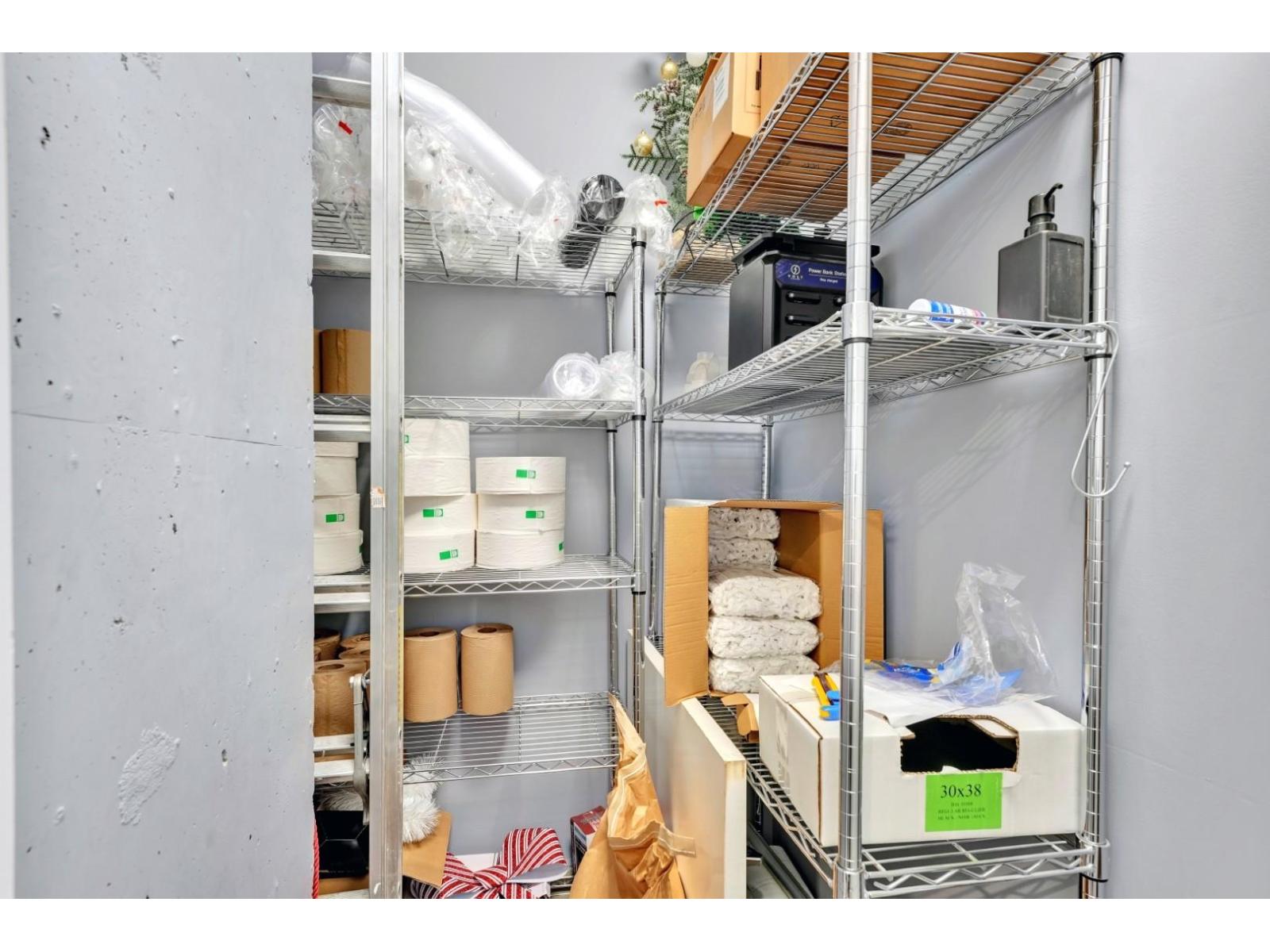 13402 104 Avenue Property Photo 15