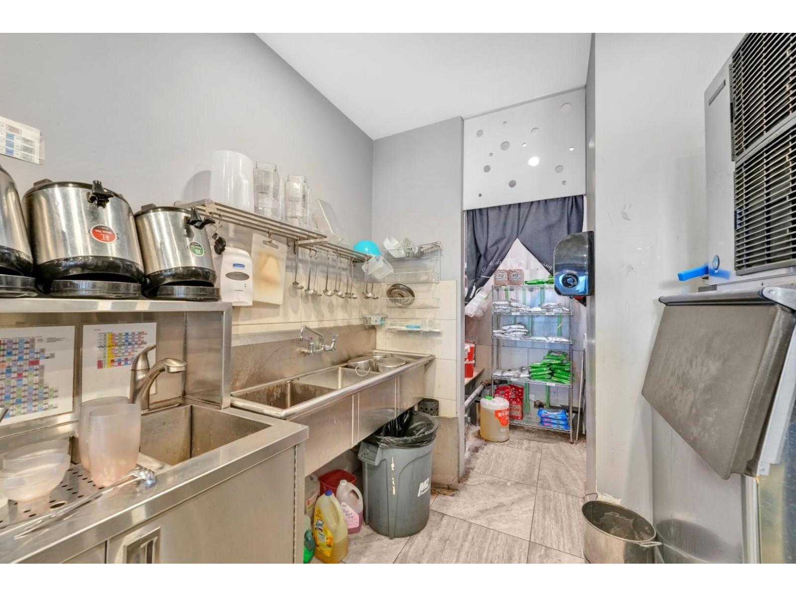 13402 104 Avenue Property Photo 18